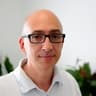 Leslie Coelho, Founder at Luminustra · Software Agency
