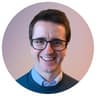 Richard Wood, Founder at Creative Agency