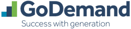 GoDemand — B2B IT & telecoms demand generation