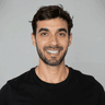 Adam Treboutat, Founder and CEO of TNT Growth