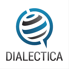 Dialectica logo