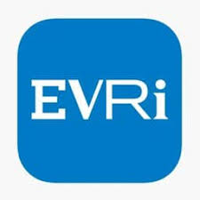 Evri logo