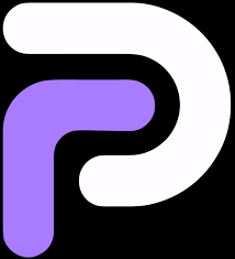 PeopleRe logo
