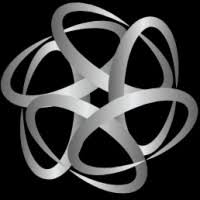 TNT Growth logo